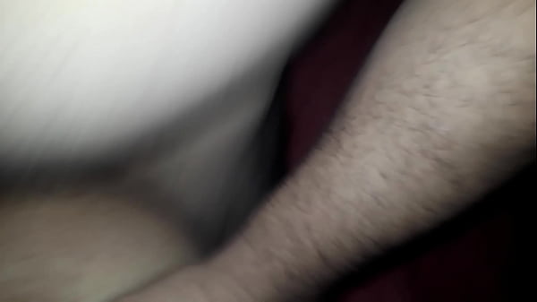 my hot wife Thumbnail