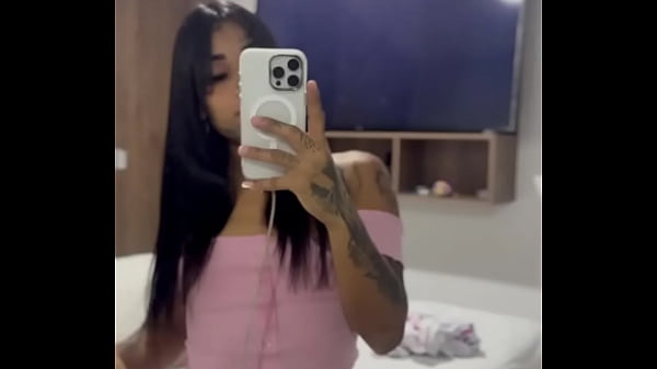 Vídeo