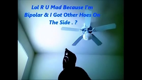 Ebony Twink Seductively Dances Thumbnail