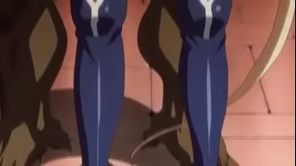 Elven feast reuploaded