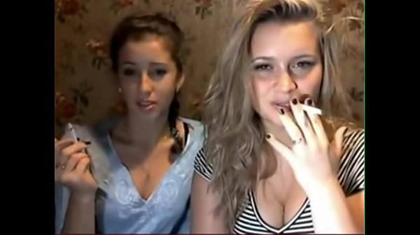 Girls Cam Thumbnail