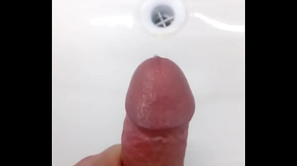 Slow sperm flow Thumbnail