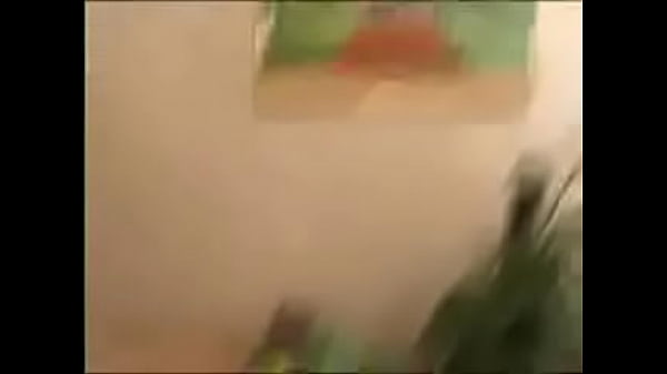 Vídeo