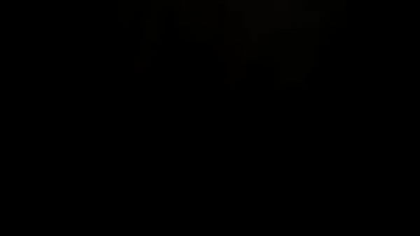 She got caught sucking dick