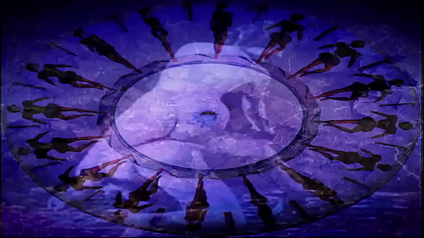 Dark Lantern Entertainment presents 'Beauty And The Beast'