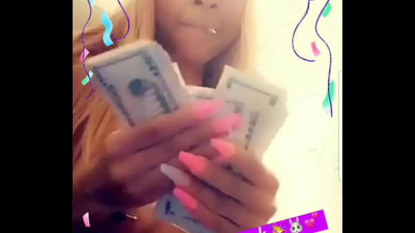 Happy 24th Birthday Goddess Bunnie Princess add her on : spoiledbunnie Thumbnail