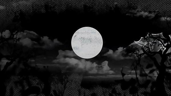 BANGBROS - Petite Jade Jantzen Climbs Into Bed With Her Step Daddy & This Happens