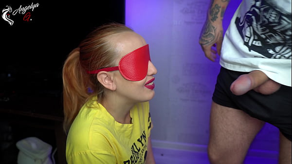 My best friend tricked me in a guess the taste game, it was cum!