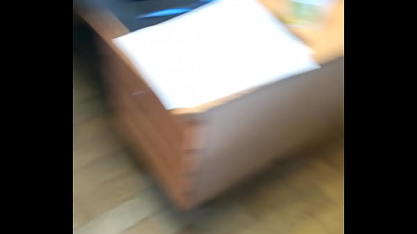 Authentication video Thumbnail