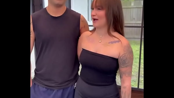 JayCelesto & thebunnyfae lighting up the set of Perfect Stroke MD!#onset #behindthescenes #pornstar Thumbnail