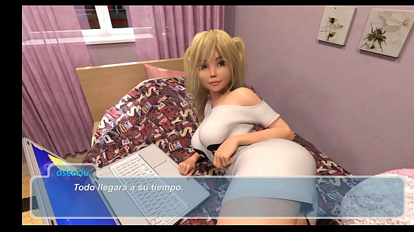 Vídeo