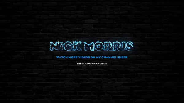 Stepmom Caught Me With Cock In My Virgin Girlfriend’s Ass Jane White