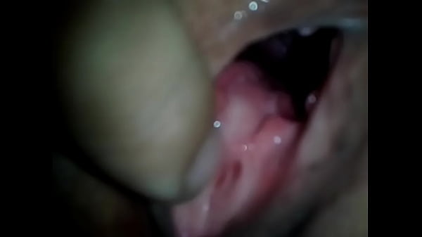 rich clitoris Thumbnail