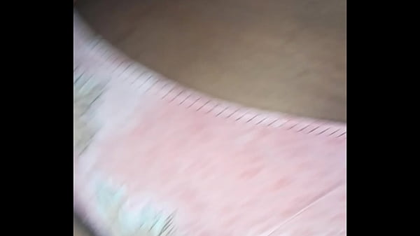 18yo bbw teen Thumbnail