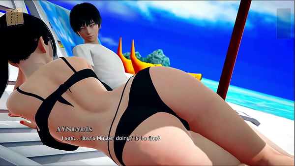 My Real Desire 147 Thumbnail