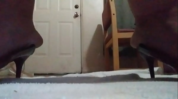 Hotel Hooker Thumbnail