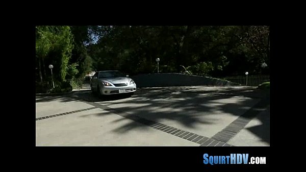 Pussy squirters 657 Thumbnail