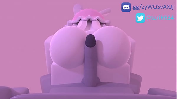 Roblox Bunnygirl Buttjob Animation Thumbnail