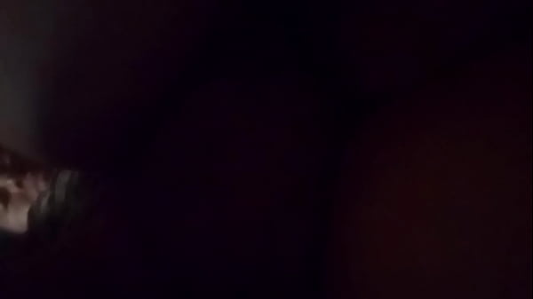 My skinny Yasbeth burned Thumbnail