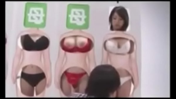 Japanese Family Tv Show Vol 7