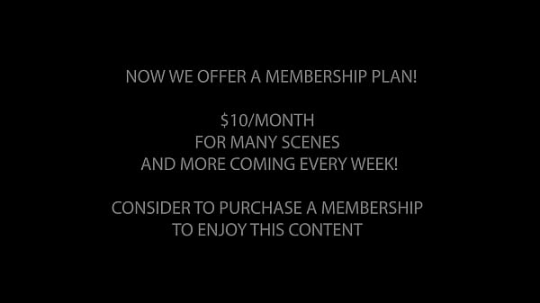 RELOAD Monsters of TAP Simony Diamond gets Balls Deep DAP / TP / TAP / Gapes / Swallow GIO624m