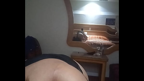 giving me an oral Thumbnail