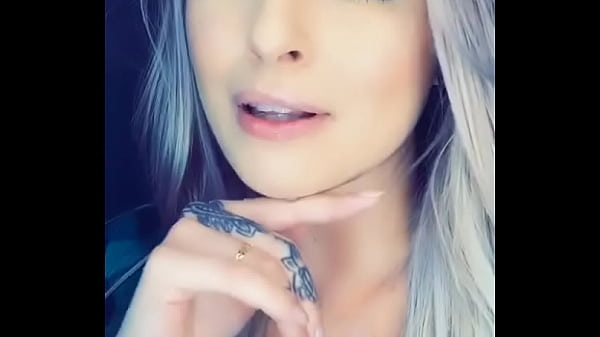 Bystiga Tik Dyrkar Sex Porr Filmer - Bystiga Tik Dyrkar Sex Sex Bystiga Tik Dyrkar Sex Porr Filmer - Bystiga Tik Dyrkar Sex Sex