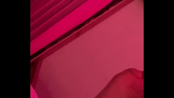 Foot fetish bj , titty fuck mouth cum