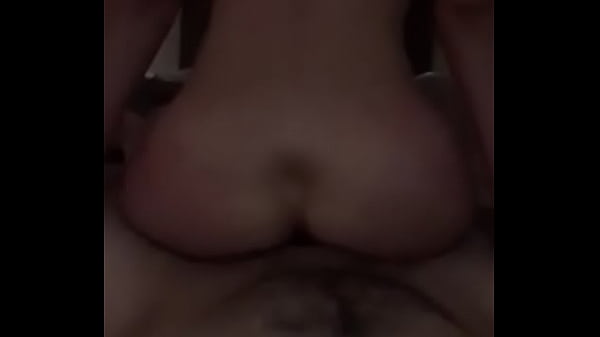 Bubble ass Thumbnail