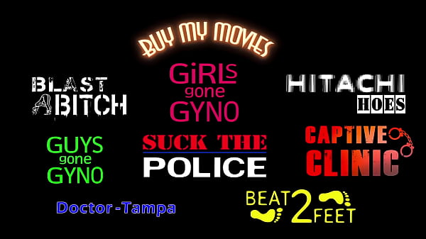 Stacy Shepard's Pussy Gets Blasted With Cum After Blowjob, Nurses POV Version Thumbnail