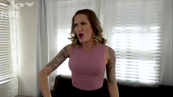 Xxxx Raped · XNXX.com.se Free Porn Online! 3GP MP4 Mobile Sex XXX Porno Videos!