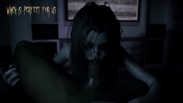 Sadako