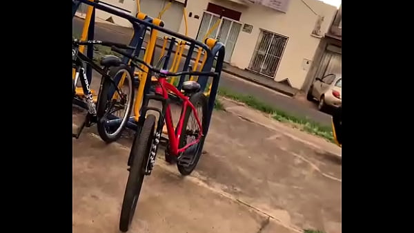 White girl fucking black guy Thumbnail