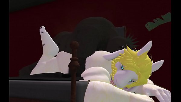 Clean and Dirty – 2