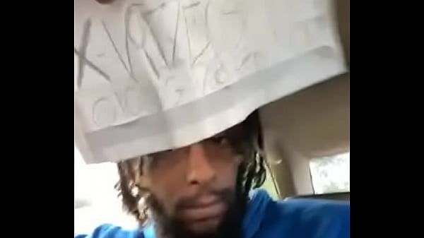 Verification video Thumbnail