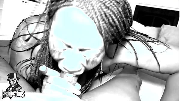 ART OF SUCKING DICK - LADY RAE Thumbnail