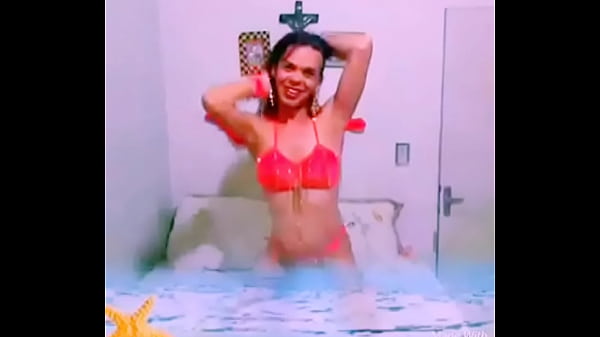 Vídeo