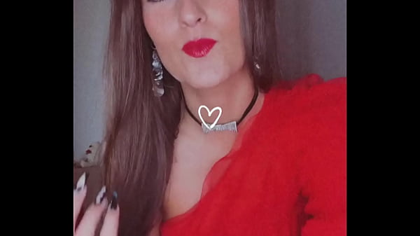 Cindy lou off - update #230 - Dec 31, 2024 Thumbnail