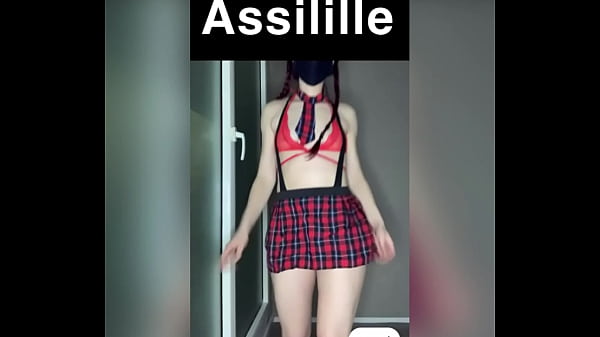 Redhead Britney Thumbnail