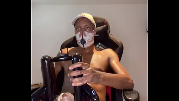 Vídeo