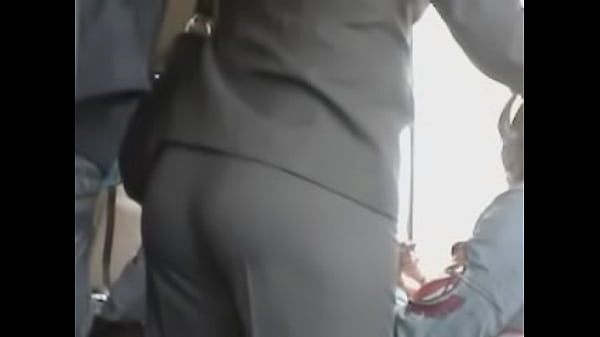 San miguel round ass Thumbnail