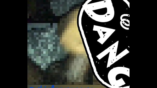 BBWYOUniverse, os primórdios