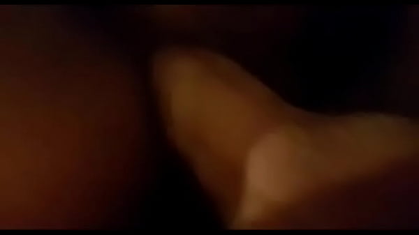 Amateur couple Thumbnail