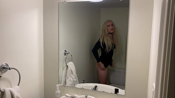 Vídeo