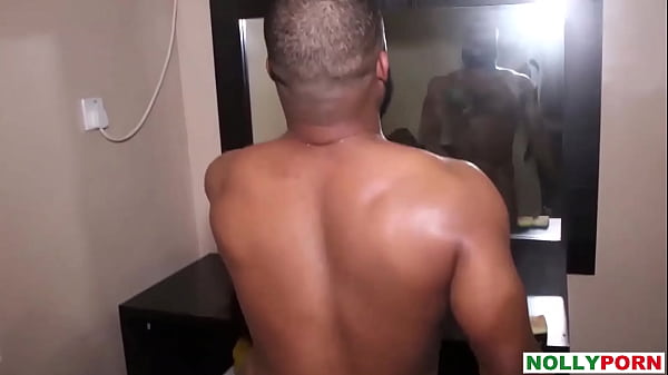 Japanese Romance Uncensored · eveXXX.com get free Porn hd video on our xxxTube! Watch hard HINDI movies and BF Videos! Update every hour.