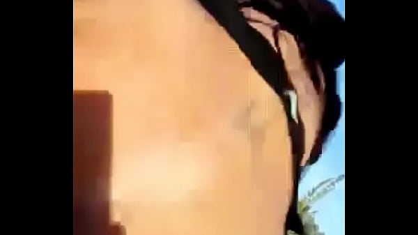 Kinky sex Venlo 2019