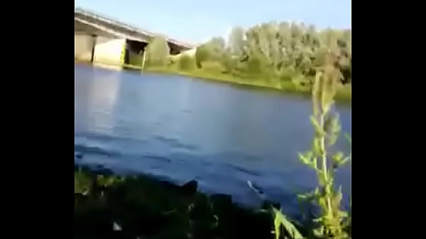 Kinky sex Venlo 2019