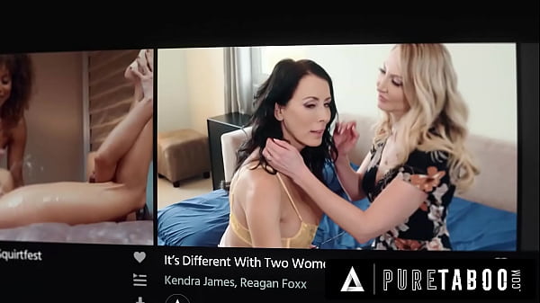 Belinda Bely · GEKSO.com XXX Videos Online! Mobile Sex XXX Porno 3GP MP4 Videos!