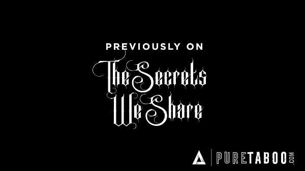 Belinda Bely · GEKSO.com XXX Videos Online! Mobile Sex XXX Porno 3GP MP4 Videos!