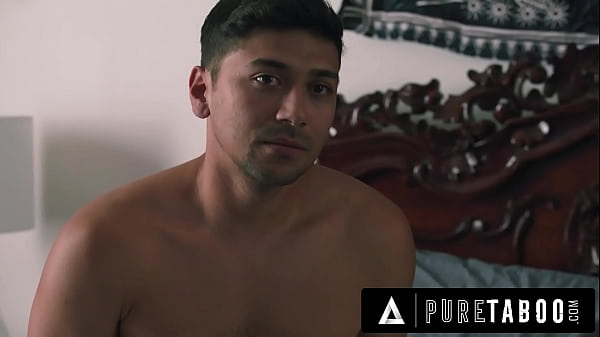 Belinda Bely · GEKSO.com XXX Videos Online! Mobile Sex XXX Porno 3GP MP4 Videos!